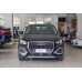 Audi Q2 35 TFSI 1.5 S-tronic Advanced 